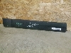 HAVAL DARGO      5006400XKN04A 2023. .1282338   