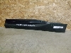 CHANGAN UNI-T      S202F2713060500 2024. .1282339   