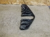 CHANGAN CS95      S4010664700 2023. .1282358   