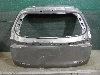 OMODA C5    552000260AADYJ 2024. .1282402