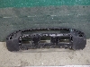 HAVAL DARGO     2803105XKN04A 2023. .1282426