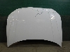 VOLKSWAGEN TIGUAN    2020. .1283294