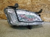 HYUNDAI TUCSON     92202D7600 2019. .1283297   