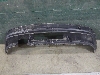 VOLKSWAGEN TIGUAN     5NA8075219B9 2019. .1283381