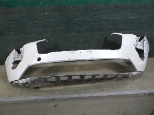 HAVAL JOLION  облицовка бампера переднего 2803140XST01A 2023г. арт.1283396