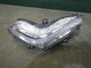 HAVAL JOLION  фара противотуманная правая 4137101XST01A 2023г. арт.1283397