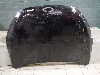 JAC J7   8402010U7300E 2023. .1283416