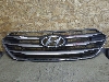 HYUNDAI SANTA FE     863502WAC0 2017. .1283435