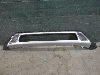 MITSUBISHI OUTLANDER     62026W061P 2021. .1283439
