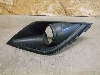 MITSUBISHI OUTLANDER      6400K792 2021. .1283440   