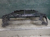 BMW 2       51118080696 2021. .1283448