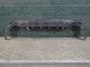 TOYOTA CAMRY     5216906190 2018. .1283691