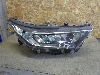 TOYOTA RAV4    8114542842 2020. .1283748 LED