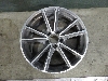 MERCEDES CLS      A25740108007X44 2018. .1283769  R18