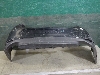 TOYOTA CAMRY     521590X921 2021. .1284131