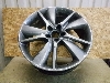 INFINITI QX70      D03003EV8A 2013. .1284134  R20