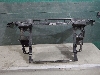MERCEDES ML CLASS    A1666205901 2012. .1284138