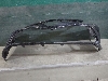 TOYOTA CAMRY     521190X946 2021. .1284140