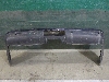 LAND ROVER DISCOVERY     LR015463 2016. .1284141