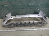 HAVAL JOLION     2803141XST01A 2023. .1284142