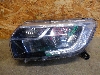 RENAULT SANDERO    260601719R 2020. .1284145 
