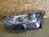 NISSAN QASHQAI    26060HV00B 2019. .1284146 