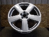 AUDI Q5      4E0601025AD1H7 2013. .1284147  R19