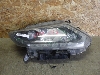 NISSAN X-TRAIL    260104CC6C 2017. .1284151 LED  