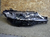 TOYOTA CAMRY     8113133A30 2021. .1284170 LED