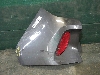 KIA SELTOS     86691Q5000 2020. .1284224