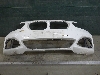 BMW 1       51118064581 2018. .1284931