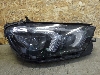 MERCEDES GLE    A1679064204 2019. .1284937 LED