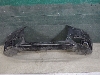AUDI A4     8K0807065CGRU 2015. .1284962