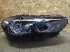 BMW X6    63115A55AA6 2021. .1284972 Laser