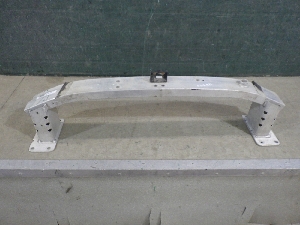 OMODA C5 усилитель бампера переднего 501004537AA 2023г. арт.1285110