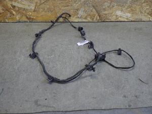 OMODA C5 жгут проводов датчиков парковки бампера переднего 806006848AA 2023г. арт.1285111