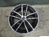 BMW 5        36118747407 2021. .1285166  R18