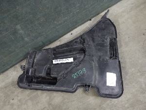 BMW 5 серия другие  бачок омывателя лобового стекла 61668071739 2021г. арт.1285179   Уценка