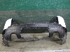 LAND ROVER RANGE ROVER SPORT     LR063195 2013. .1285219