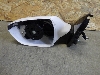 HYUNDAI I40      876103Z050 2014. .1285225