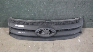 ВАЗ ЛАРГУС решетка облицовки радиатора 8450090864
2022г. арт.1285293