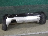 VOLVO XC90     39871340 2014. .1285430