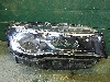 GEELY EMGRAND    7051044900 2023. .1285439 LED