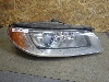 VOLVO XC70    31353539 2012. .1285524 