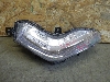 HAVAL JOLION     4137101XST01A
 2024. .1285529