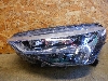 HAVAL JOLION    4121104XST01A
 2024. .1285532 LED