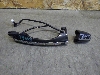 HAVAL H9       6105450XKV08A 2021. .1285543