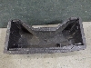 SKODA RAPID    60U863957 2021. .1285555