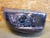KIA PICANTO    92102G6300 2018. .1285556 