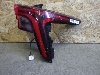 FAW BESTUNE T55      3716040BF01A 2023. .1285560